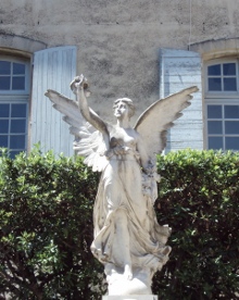 side images