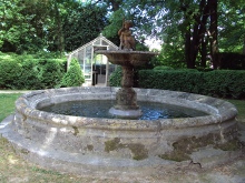 side images
