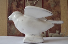 side images