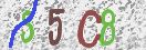 Code Anti-spam