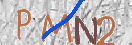 Code Anti-spam