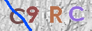 Code Anti-spam