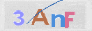 Code Anti-spam