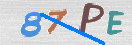Code Anti-spam