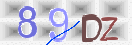 Code Anti-spam