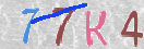 Code Anti-spam