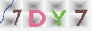 Code Anti-spam