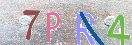 Code Anti-spam