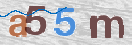 Code Anti-spam