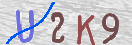 Code Anti-spam
