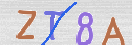Code Anti-spam