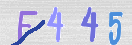 Code Anti-spam