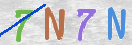 Code Anti-spam