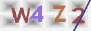 Code Anti-spam