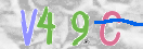 Code Anti-spam