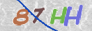 Code Anti-spam