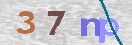 Code Anti-spam