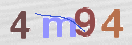 Code Anti-spam