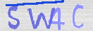 Code Anti-spam