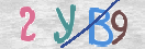 Code Anti-spam