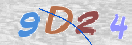 Code Anti-spam