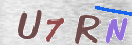 Code Anti-spam