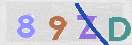 Code Anti-spam