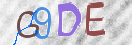 Code Anti-spam