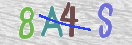 Code Anti-spam