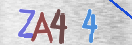 Code Anti-spam
