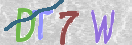 Code Anti-spam