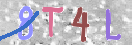 Code Anti-spam