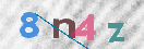 Code Anti-spam