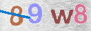 Code Anti-spam