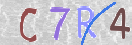 Code Anti-spam
