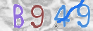 Code Anti-spam