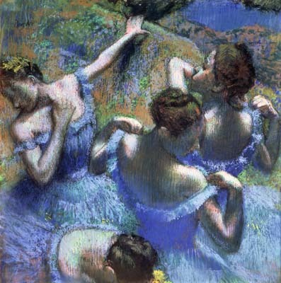 http://www.plumesdanges.com/wp-content/uploads/2010/10/Edgar-Germain-Hilaire-DegasDanseuses-en-bleu19%C3%A8me.jpg