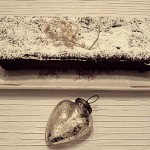 Fondant